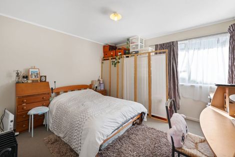 Photo of property in 70 Priestley Drive, Bucklands Beach, Auckland, 2014