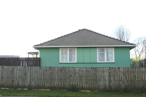 Photo of property in 22 Pohutukawa Drive, Murupara, 3025