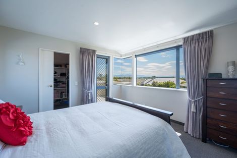 Photo of property in 81 Aldinga Avenue, Stoke, Nelson, 7011