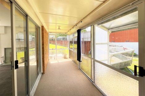 Photo of property in 85 Main North Road, Otorohanga, 3900