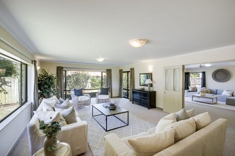 Photo of property in 214 Auckland Road, Greenmeadows, Napier, 4112