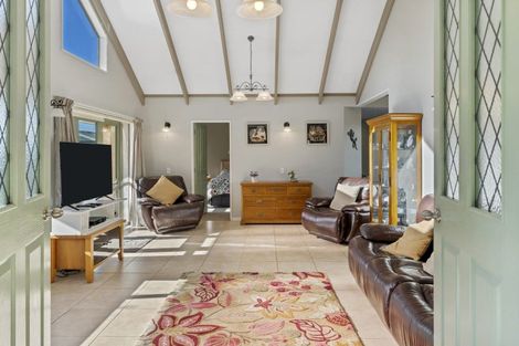 Photo of property in 29 Robinson Terrace, Rangatira Park, Taupo, 3330