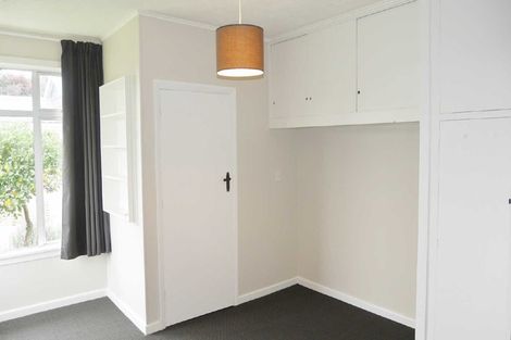 Photo of property in 103 Tedder Avenue, North New Brighton, Christchurch, 8083
