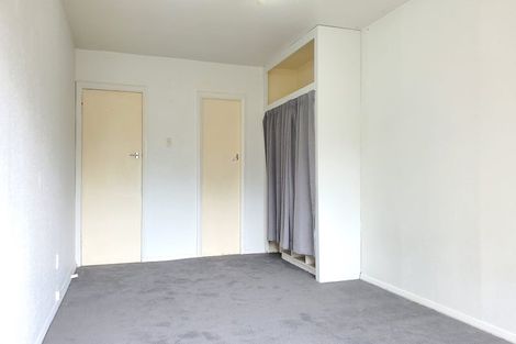 Photo of property in 12/313 The Terrace, Te Aro, Wellington, 6011