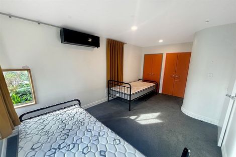 Photo of property in 288 Centaurus Road, Hillsborough, Christchurch, 8022