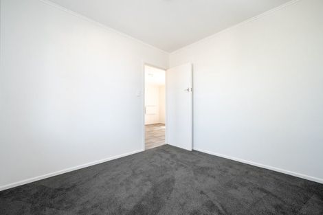 Photo of property in 4 Leyland Road, Te Awanga, 4102