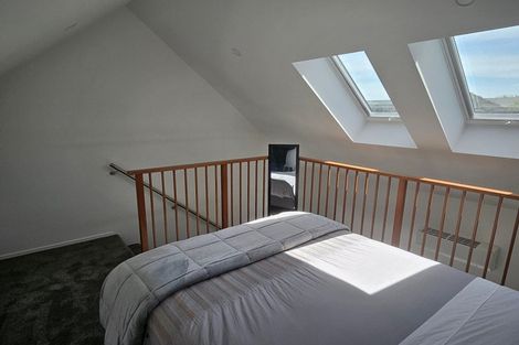 Photo of property in 9/19 Winchester Street, Merivale, Christchurch, 8014