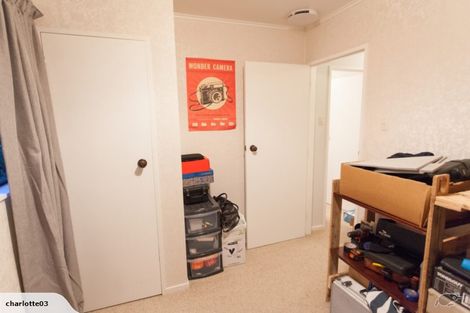 Photo of property in 24 Percy Dyett Drive, Karori, Wellington, 6012