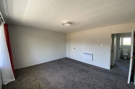 Photo of property in 4/127 Ritchie Street, Richmond, Invercargill, 9810