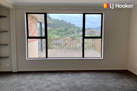 Photo of property in 32 Tomkins Street, Green Island, Dunedin, 9018
