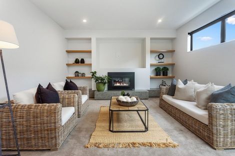 Photo of property in 44a Saint Albans Street, St Albans, Christchurch, 8014