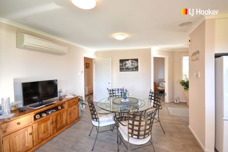 Photo of property in 41 Seaton Road, Portobello, Dunedin, 9014