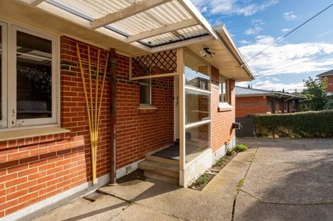 Photo of property in 39 Belford Street, Waverley, Dunedin, 9013