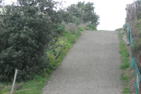 Photo of property in 19 Aranui Avenue, Waitarere Beach, Levin, 5510