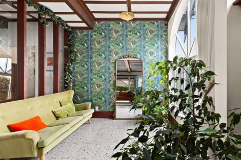 Photo of property in 1/509 Fitzroy Avenue, Hastings, 4122