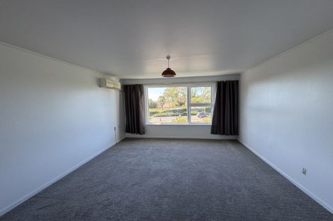 Photo of property in 1a Wai-iti Road, Maori Hill, Timaru, 7910