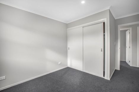 Photo of property in 38 Scenic Rise, Rototuna North, 3281