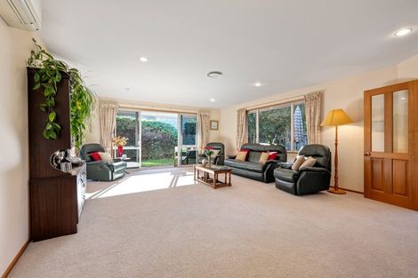 Photo of property in 65 Colemans Road, Springlands, Blenheim, 7201