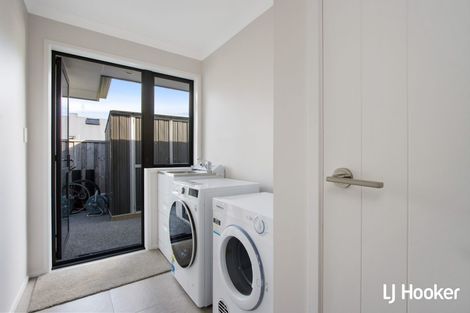 Photo of property in 11 Ian Place, Waihi Beach, 3611