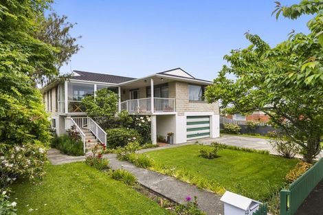 Photo of property in 5a Tyne Street, Mosgiel, 9024