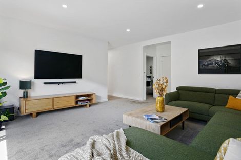 Photo of property in 97 Jarden Mile, Nukuhau, Taupo, 3330