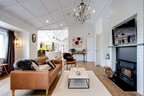 Photo of property in 53 Red Hills Road, Havelock North, Hastings, 4172