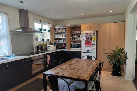 Photo of property in 9 Vagues Road, Northcote, Christchurch, 8052