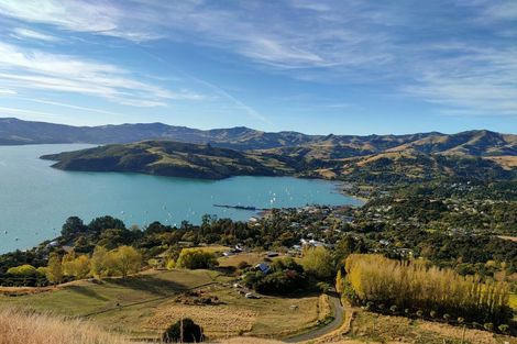 Photo of property in 41 Lighthouse Road, Akaroa, 7520