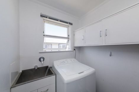 Photo of property in 6 Karamea Crescent, Kelvin Grove, Palmerston North, 4414