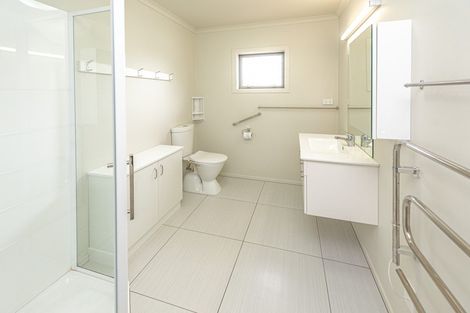 Photo of property in 30b Alma Road, Gonville, Whanganui, 4501