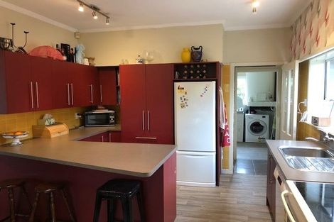 Photo of property in 117 Grace Street, Appleby, Invercargill, 9812