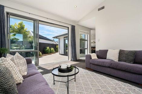 Photo of property in 43 Vernon Drive, Lincoln, 7608