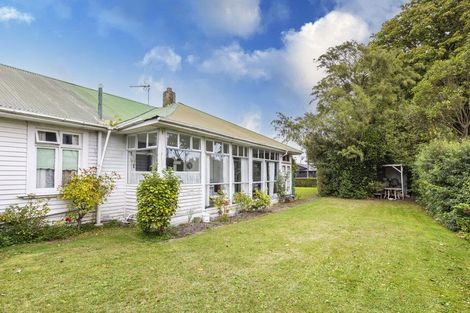 Photo of property in 28 Jacksons Road, Merivale, Christchurch, 8014