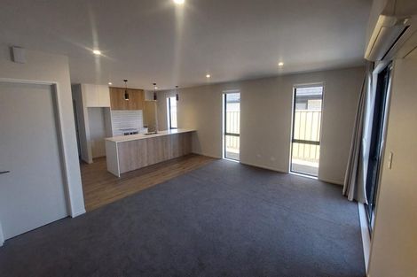 Photo of property in 8 Henshaw Street, Woodend, 7610