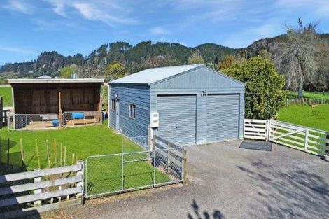 Photo of property in 107 White Pine Bush Road, Awakeri, Whakatane, 3192