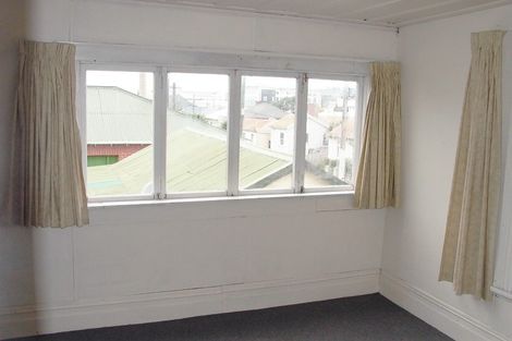 Photo of property in 37 Grange Street, Dunedin Central, Dunedin, 9016