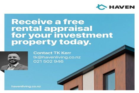 Photo of property in 28 Sarsfield Street, Herne Bay, Auckland, 1011