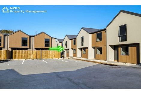 Photo of property in 26 Dallas Lane, Caversham, Dunedin, 9012