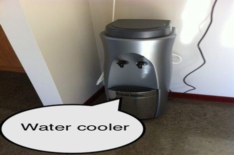 Photo of property in 214a Hillcrest Road, Hillcrest, Hamilton, 3216