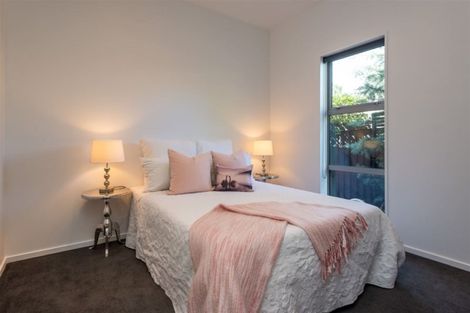 Photo of property in 78 Knowles Street, St Albans, Christchurch, 8052