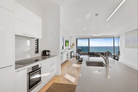 Photo of property in 31 Taranga Road, Langs Beach, Waipu, 0582