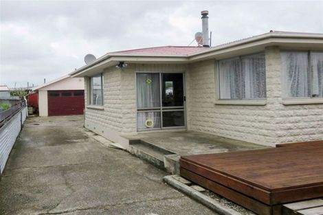 Photo of property in 6 Paisley Street, Kew, Invercargill, 9812