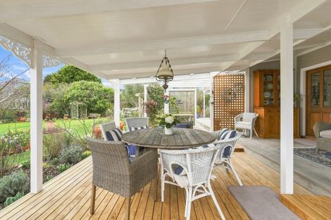Photo of property in 8a Tirimoana Place, Otamatea, Whanganui, 4501