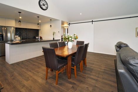 Photo of property in 298 Marshmeadow Road, Newstead, Hamilton, 3286