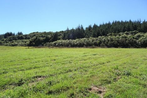 Photo of property in 26 Haydens Road, Marsden, Greymouth, 7805