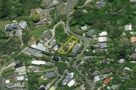 Photo of property in 63 Gordon Road, Plimmerton, Porirua, 5026