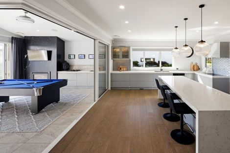 Photo of property in 19 Mike Smith Drive, Cambridge, 3434