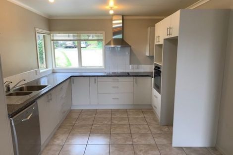 Photo of property in 15 Rata Street, Te Aroha, 3320