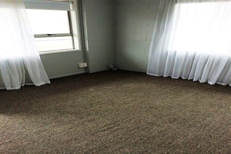 Photo of property in 6/20 Willoughby Street, Whitiora, Hamilton, 3200