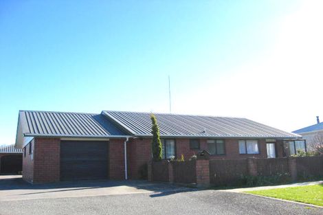 Photo of property in 26 Palmerston Street, Greymouth, 7805